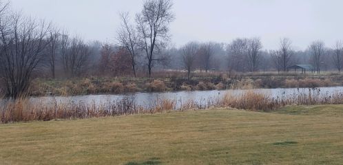 901 Penny Ln, Sycamore IL  60178-1250 exterior