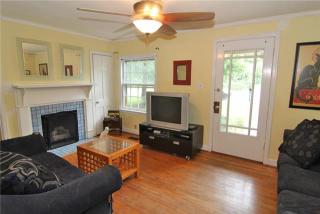 911 Grantland Ave, Murfreesboro, TN 37129-2443