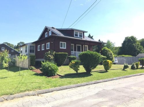 108 Alden Ave, Warwick, RI 02889-5706