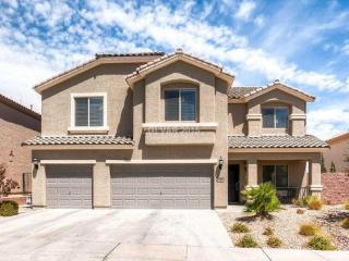 720 Tossa De Mar Ave, Henderson, NV 89002-6600