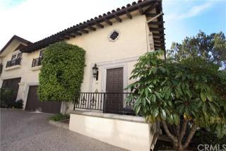 50 Arroyo Blvd, Pasadena, CA 91105-1257
