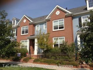 8111 29th St, Denver CO  80238 exterior