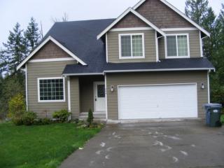 644 Kaitlyn St, Alder, WA 98328-7015