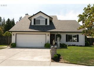 13181 Pennywood Ct, Portland, OR 97222-3113