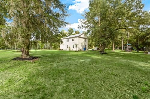 5435 John Mack Ln, Wadmalaw Is SC  29487-7122 exterior