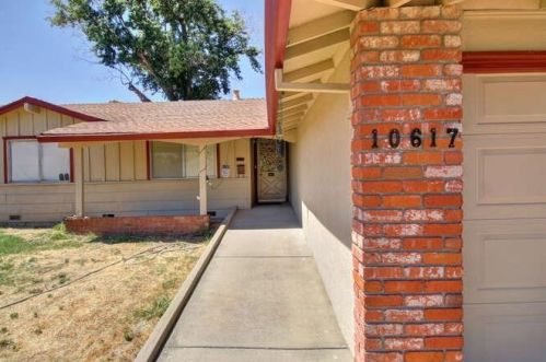 10617 Viani Way, Rancho Cordova, CA 95670-3934