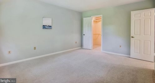 2417 Laurelwood Ter, Silver Spring MD 20905-6419 exterior