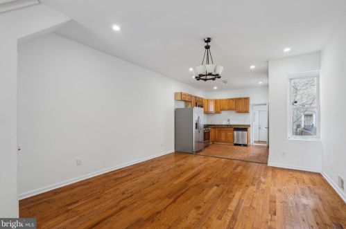 2520 Allegheny Ave, Philadelphia PA  19132-1336 exterior