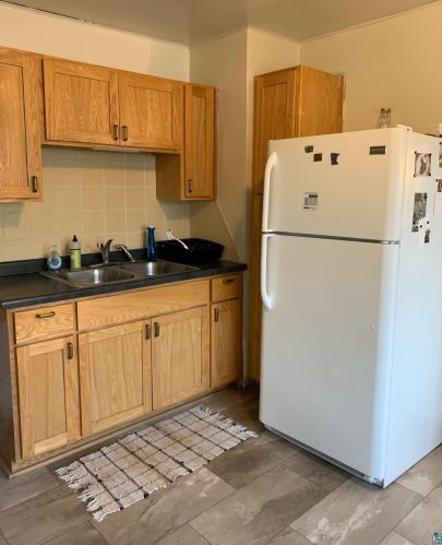 208 Avenue, Scanlon, MN 55720-1520