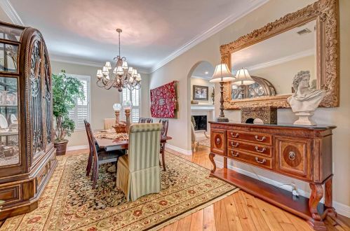 3602 Aspenwood Dr, Richmond TX 77406-7606 exterior