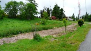 17615 Cougar Mountain Dr, Bellevue, WA 98027-8611