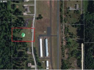 29685 Sunview Ln, Estacada, OR 97023-9795