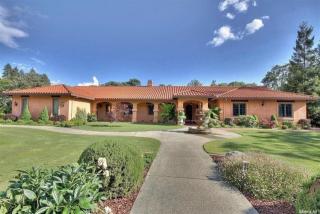 14550 Curry Ct, Auburn, CA 95602-7630