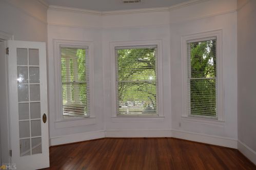 733 Cherokee Ave, Atlanta GA  30315-1417 exterior