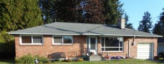 1725 73rd St, Everett, WA 98203-5257