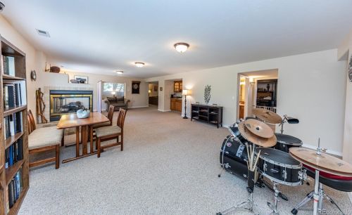 783 Saber Crk Dr, Woodmoor CO 80132-6059 exterior