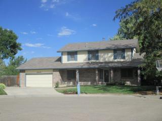 2845 Hartwick Cir, Longmont, CO 80503-2340