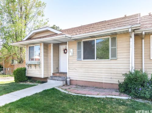 1518 450, Orem, UT 84058-7633
