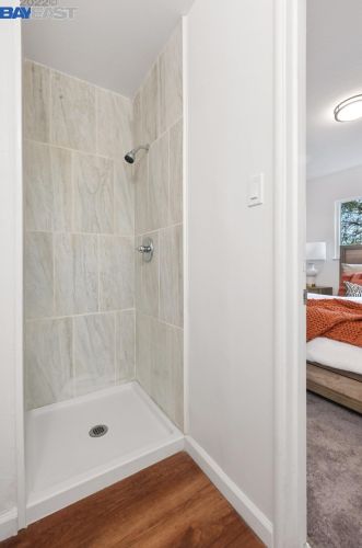 35 Baylor Ln, Concord CA  94523-1907 exterior