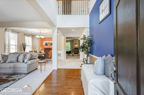 5676 Baffin Rd, Atlanta, GA 30349-7053