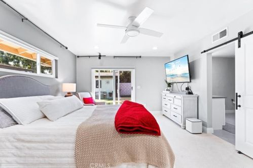 12681 Swidler Pl, Santa Ana CA  92705-1210 exterior