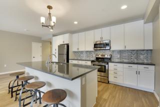 1535 Selby Ave, Saint Paul MN  55104-6304 exterior