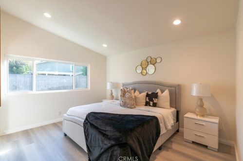 7350 Calle Granada, Anaheim CA  92808-1052 exterior