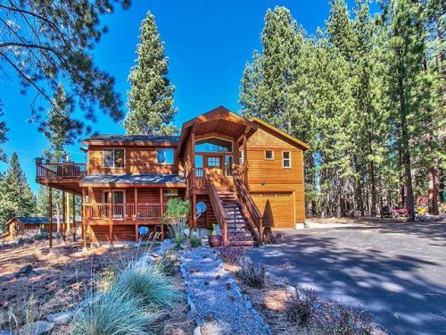 12396 Union Mills Rd, Truckee, CA 96161-4511