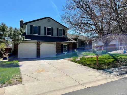 2097 Quintero St, Denver, CO 80013-1281