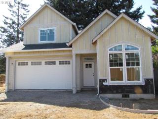 11930 30th Cir, Vancouver, WA