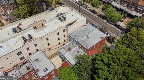 624 42 St, Philadelphia PA 19104-1468 exterior