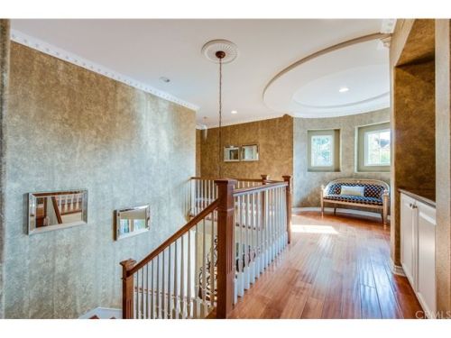 31 Malibu, Irvine, CA 92602-1038