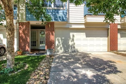 9622 Arkansas Pl, Denver, CO 80247-5698