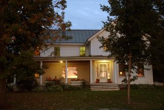 2588 Williston Rd, Saint George, VT 05495-8821