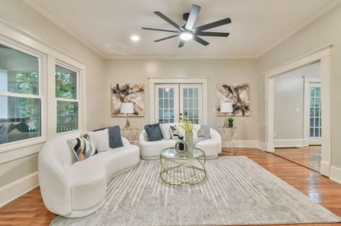 445 Hemlock Cir, Atlanta GA  30316-1839 exterior