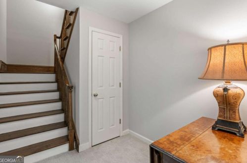 7660 Ball Mill Rd, Atlanta GA  30350-4406 exterior