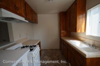 407 Hamilton Ave, Pasadena CA  91106-1250 exterior