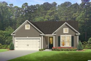 214 Shady Arbor Loop, Longs, SC 29568-6366