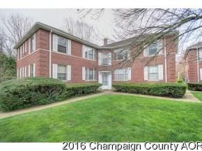 1509 Delmont Ct, Urbana, IL 61801-5046