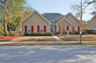 1042 Jamsie Cove Dr, Charleston, SC 29412-4965