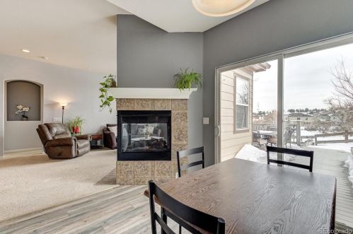 22975 Riv Chase Way, Parker CO 80138-8478 exterior