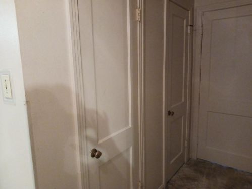 1220 San Felipe St, Angleton TX 77515-5405 exterior