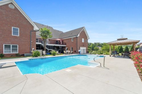 114 Wisteria Way, Stockbridge GA 30281-6515 exterior