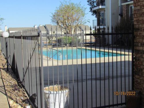 1513 Interstate 30, Garland, TX 75043-7488