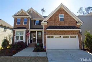 2061 Tordelo Pl, Apex, NC 27502-4748