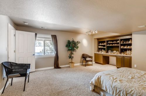 16092 Parkside Dr, Parker CO 80134-9565 exterior