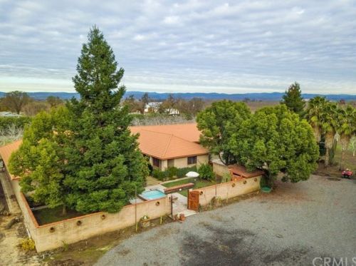 9936 Ferson Rd, Durham, CA 95938-9522