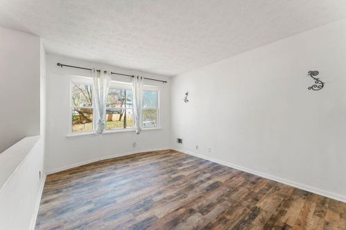 2613 Lewfield Cir, Atlanta GA  30316-3963 exterior