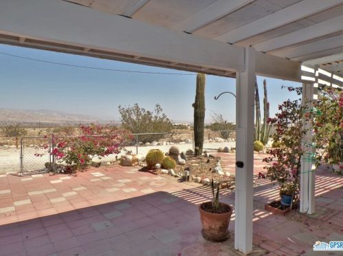 62700 Mollies Ave, Desert Hot Springs, CA 92240-2803