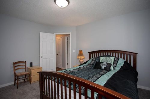 1155 Adams St, Spectacle Lake MN  55008-2412 exterior